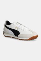 Puma sneakers din piele Easy Rider Mix