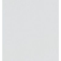 Hom`in DVERE, biela, 45/44/1,6 cm