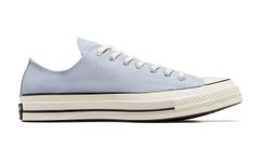 Converse Chuck Taylor All Star 70 Vintage Canvas - Pánske - Tenisky Converse - Modré - A06522C - Veľkosť: 39
