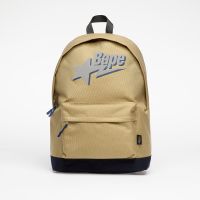 Σακίδιο πλάτης A BATHING APE Bape Sta Cordura Daypack Beige Universal