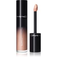 MAC Cosmetics Multisculpt Matte Liquid Colour multifunktionales Make-up für Augen, Lippen und Gesicht Farbton Painterly 4.5 ml