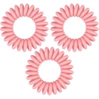 invisibobble Original λαστιχάκια για τα μαλλιά Matte Me, Myselfie & I 3 τμχ