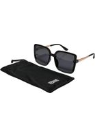 Sunglasses Turin black