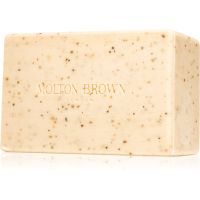 Molton Brown Re-charge Black Pepper Peeling пілінг для тіла 250 гр