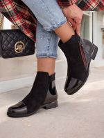 Resti Women's boots Mizool