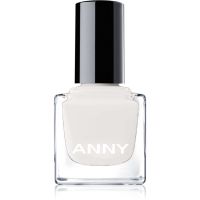 ANNY Color Nail Polish lak za nohte odtenek 259 Sugar Rush 15 ml