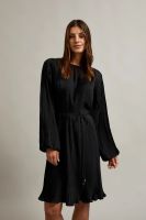 Marisse SUKIENKA DAMSKA Z-SU-4531 BLACK