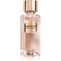 Lancôme Absolue Les Parfums Not your rose Eau de Parfum για γυναίκες 100 ml
