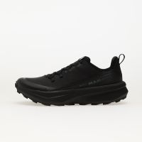 Sneakers Mammut Aenergy Hike Low GTX Men Black EUR 42