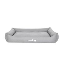 Reedog Eco Ash Ekolen Pelech pre psa - L