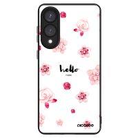 ULTIMATE CASE PowerShare pro Samsung Galaxy S25 Edge 5G - Hello there