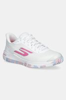 Tréningové topánky Skechers VIPER COURT PRO 2.0