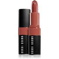 Bobbi Brown Crushed Lip Color hydratisierender Lippenstift Farbton Italian Rose 3,4 g