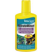 TETRA Aqua Nitrate Minus 250ml