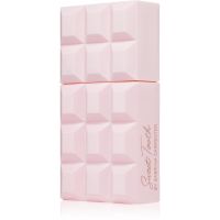 Sabrina Carpenter Sweet Tooth Eau de Parfum für Damen 30 ml