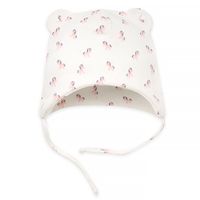 Pinokio Kids's Bonnet Wrapped Lovely Day 1-02-2421-05