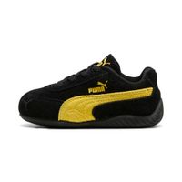 PUMA Speedcat Sneakers Baby, Schuhe, Schwarz, 27
