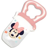 Thermobaby Feeder Teether ніблер-прорізувач для годування Minnie 1 кс