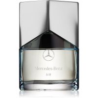 Mercedes-Benz Air Eau de Parfum für Herren 60 ml