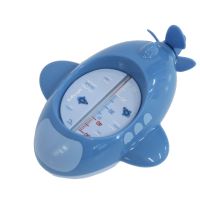 Bo Jungle Thermometer Submarine дитячий термометр для вани 1 кс