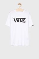 Vans - Detské tričko