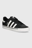 adidas Originals sneakers Campus Vulc