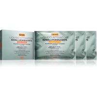 Guam Benda liporiducente lotiune activa 100 ml