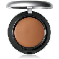 MAC Cosmetics Studio Fix Cream-to-Powder Foundation kompaktes Creme-Foundation Farbton NW25 10 g
