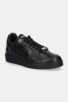 BALR. sneakers din piele The Club Urban Cup Sneaker
