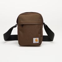 Τσάντα Carhartt WIP Jake Shoulder Pouch Liberica Universal