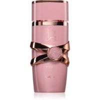 Lattafa Yara Elixir Eau de Parfum für Damen 100 ml