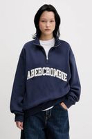 Mikina Abercrombie & Fitch