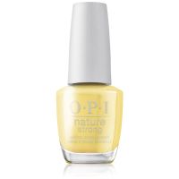 OPI Nature Strong lak za nohte Strong Make My Daisy 15 ml