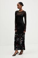 Desigual Šaty Desigual CASSIDY