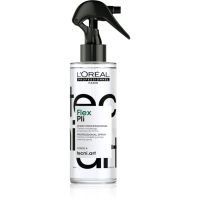L’Oréal Professionnel Tecni.Art Pli Shaper termoochronny spray utrwalający do włosów 190 ml