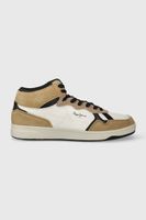 Pepe Jeans Tenisky Pepe Jeans KORE BASKET M