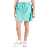 SAM73 Skirt Jeremo - Girls