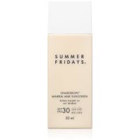 Summer Fridays ShadeDrops opaľovací krém SPF 30 50 ml