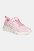 Skechers Detské tenisky Skechers WAVE 92