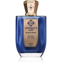Unique'e Luxury Ocean The Rive ekstrakt perfum unisex 100 ml