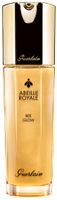 Guerlain Rozjasňující hydratační sérum Abeille Royale Bee Glow (Serum) 30 ml