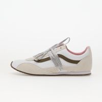 Sneakers Vans LX SLP Trainer Pig Suede White EUR 39