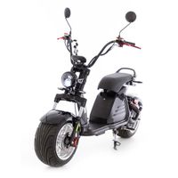 Elektrický Chopper UNIZDRAV