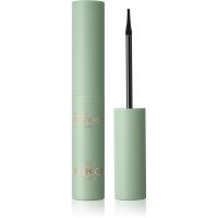 KIKO Milano Kind By Kiko High Definition dauerhafter flüssiger Eyeliner 4.5 ml