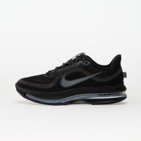 Sneakers Nike Pegasus Premium Black/ Black-Mtlc Silver EUR 45
