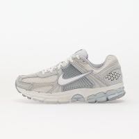 Trampki Nike W Zoom Vomero 5 Pure Platinum/ Summit White-Platinum Tint EUR 41