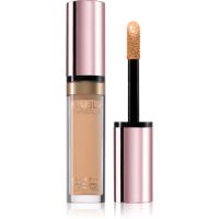 NABLA Cosmetics Close Up крем-коректор за пълно покритие цвят Golden Beige 4 мл.