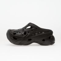 Sneakers Crocs Caged Clog Black EUR 38-39