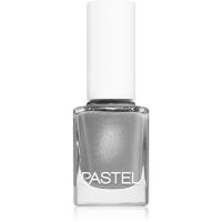 Pastel Nail Polish lak za nokte nijansa 277 Galvanise 13 ml