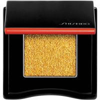 Shiseido POP PowderGel sjenilo za oči vodootporno nijansa 13 Kan-Kan Gold 2,2 g